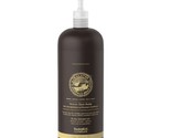 Tweak&#39;d by Nature Restore Coco-Nutty Conditioner 33.8 oz Pump Included S... - $59.39