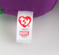 Item image 7