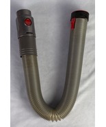 Dyson UP30 Animal Ball Extra 3 Vacuum Cleaner Main Extension Hose Gray O... - $324.15 MXN