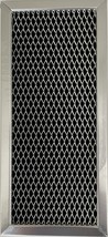Compatible With GE JX81H WB02X10956 Microwave Oven Charcoal Replacement ... - $8.90
