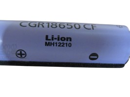 Item image 3