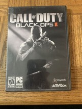 Call Of Duty Black Ops 3 Computer Game - £29.53 GBP
