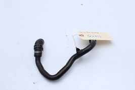 09-12 VOLKSWAGEN TOUAREG ENGINE BREATHER PIPE Q2458 image 2