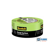 1-Roll of 1.88″ x 60 Yds 3M 2060-36AP Scotch Green Rough Surface - €17,96 EUR