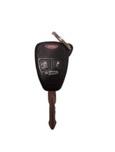 PACIFICA  2007 Fob/Remote 333364Tested - £60.22 GBP