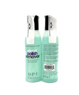 OPI Original Polish Remover, 3.72 oz-2 Pack - $22.72