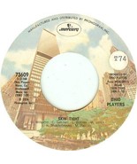OHIO PLAYERS - SKIN TIGHT / HEAVEN MUST BE LIKE THIS U.S. 7&quot; 1974 2 TRAC... - $14.82 CAD