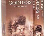 Goddess Hem Stick 20 Pack - £15.40 GBP