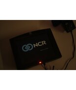 NCR 5982 5982-4000-9090 Point of Sale 6.5 LCD Display W AC Plug only rar... - $1,200.14 MXN
