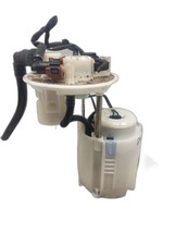 Fuel Pump Tank 2.0L Mexico Built VIN 3 1st Digit Fits 17-18 FORTE 1241199 - $76.23