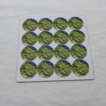 Item image 7