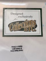 Item image 11