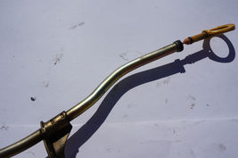 2000-2005 TOYOTA CELICA GT 1ZZ ENGINE OIL DIP STICK GT X1127 image 4