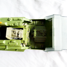 Item image 8