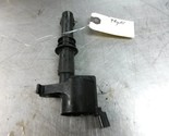 Ignition Coil Igniter From 2002 Ford F-150  4.6 3L3E12A366CA - $19.95