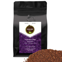 House Blend Coffee | Organic | Medium Roast | California Fresh Roasted - $18.81 MXN+