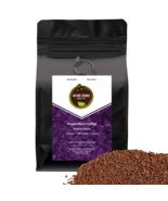 House Blend Coffee | Organic | Medium Roast | California Fresh Roasted - €0,85 EUR+