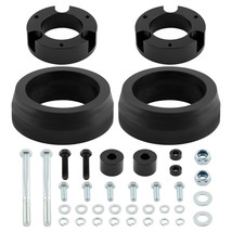 3&quot; Front 2&quot; Rear Lift Kit w/Differential Drop Spacers For Toyota 4Runner 2003-22 - £58.84 GBP