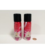 2 Sexy Hair Spray &amp; Play Harder Dream Catcher Firm Volumizing Hairspray ... - $19.05 CAD