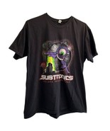 Subtronics Cyclops Invasion Tour T-shirt Adult Allstyle Tag Large - €37,13 EUR