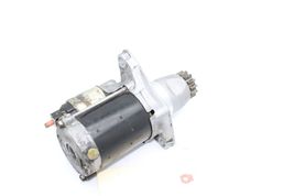 05-10 SCION TC STARTER MOTOR Q5266 image 9