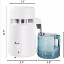 Item image 11