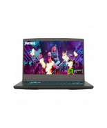 MSI THINA15B7473 THIN A15 B7UC-473US R5-7535HS/RTX 3050/16GB/512GB/W11 - $25,640.28 MXN