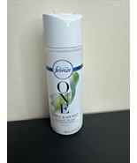 Febreze One Fabric &amp; Air Refresher Mist Refill Bamboo 10.1 oz RARE NOS - $860.93 MXN