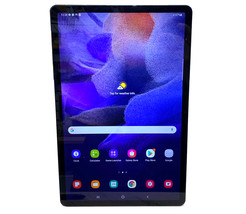 Samsung Tablet Sm-t738u 387628 - £273.51 GBP