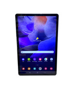 Samsung Tablet Sm-t738u 387628 - £277.96 GBP