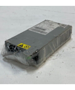 NCR Power Supply 230 Watt 497-0455257  - $3,269.08 MXN