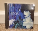 Shepherd Moons by Enya (CD, 1991) - $5.22