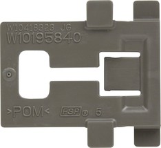 OEM Adjuster Positioner For Kenmore 66513973K014 66513543N411 66514793N512 NEW - £33.03 GBP