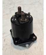 Solenoid Switch SBC-4201C | 12 Volt | P9A 20 A1 | 2&quot; Case OD | 1/4&quot; &amp; 1/... - $49.99
