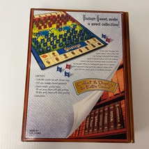 Item image 9