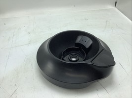 Ninja Food Processor Master Prep Professional QB1000 Splash Guard 40/48 ... - $17.99