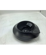 Ninja Food Processor Master Prep Professional QB1000 Splash Guard 40/48 ... - $25.20 CAD
