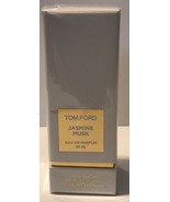 Tom Ford Private Blend Jasmine Musk Perfume 1.7 Oz Eau De Parfum Spray - $9,178.58 MXN