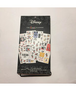 The Happy Planner Disney Sticker Journals and Projects Mickey Friends 10... - $13.85