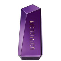 Alien by Thierry Mugler for Women 6.8 oz Beautifying Body Lotion, Multic... - $58.36