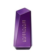 Alien by Thierry Mugler for Women 6.8 oz Beautifying Body Lotion, Multic... - £44.61 GBP