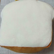 Sumikko Gurashi Lizards Pork Cutlet Plush Doll White Bread Class 22cm Sa... - £49.58 GBP