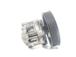 2008 2009 2010 2011 2012 Dodge Avenger OEM Power Steering Pump 2.4L - $1,086.91 MXN