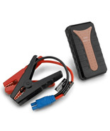 Royal JS90 Jump Starter and Charger - £63.79 GBP