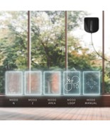 Cecotec Conga WinDroid 970 Window Cleaning Robot. iTech WinSquare, Smart... - $1,354.03 CAD