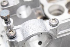 Cylinder Head 2.0L Fits 12-18 BMW 320i 71202 image 8