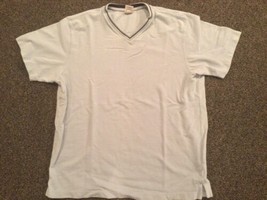 Old Navy Short Sleeve Shirt, Size L - $8.55
