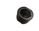 Oil Pump Shim From 2010 Nissan Rogue  2.5 - $19.95