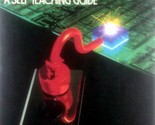 Electronics: 2nd Edition: A Self-Teaching Guide by Harry Kybett / 1986 P... - £1.79 GBP