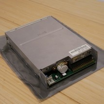 TEAC 3.5 inch Internal Floppy Disk Drive Model FD-235HF Tested &amp; Working... - £40.38 GBP